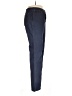 Haggar Blue Casual Pants Size 10 - photo 4