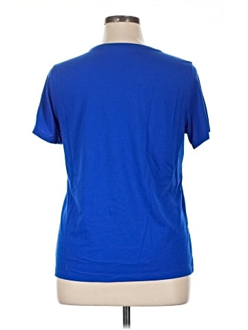 Way to Celebrate! Short Sleeve T-Shirt (view 2)