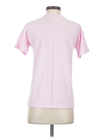 Barbie Short Sleeve T-Shirt (view 2)