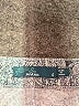 PrAna Paisley Blue Jeans Size 4 - photo 7