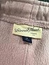 Universal Thread Pink Casual Pants Size M - photo 7