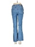 Paige Blue Jeans Size 26 waist - photo 2