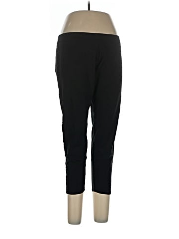 Coldwater Creek Active Pants (view 1)
