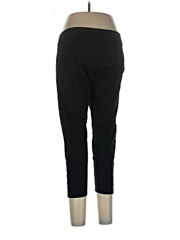 Coldwater Creek Active Pants (view 2)