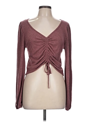 Gaze Cardigan (view 1)