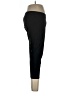 Coldwater Creek Solid Black Active Pants Size L - photo 4