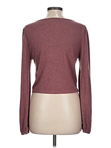 Gaze Cardigan (view 2)