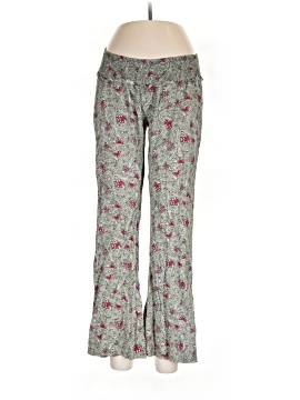 Jessica Simpson Casual Pants