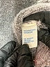 Cocobleu Chevron-herringbone Gray Cardigan Size XS - photo 8