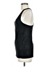 Zella Black Tank Top Size M - photo 5