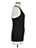 Zella Black Tank Top Size M - photo 4
