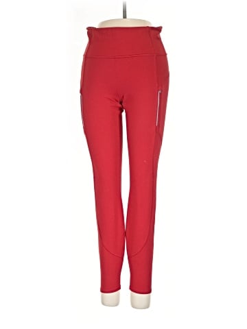 Athleta Active Pants (view 1)