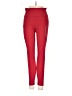 Athleta Red Active Pants Size S - photo 1