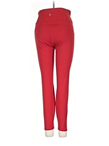 Athleta Active Pants (view 2)