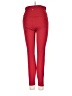 Athleta Red Active Pants Size S - photo 2