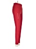 Athleta Red Active Pants Size S - photo 4