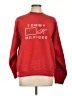 Villager Red Pullover Sweater Size L - photo 1