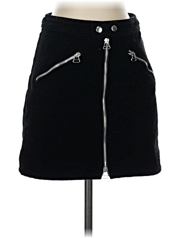 Rag & Bone Casual Skirt (view 1)