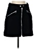 Rag & Bone Black Casual Skirt Size 2 - photo 1