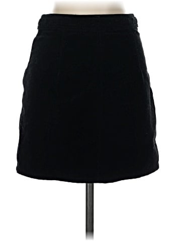 Rag & Bone Casual Skirt (view 2)