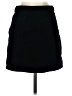 Rag & Bone Black Casual Skirt Size 2 - photo 2