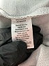 Mia Joy Brown Short Sleeve Blouse Size 12 - photo 8