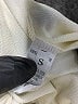 Unbranded 100% Polyester Ivory Casual Pants Size S - photo 7