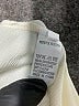 Unbranded 100% Polyester Ivory Casual Pants Size S - photo 8