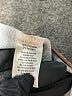 Mia Joy Floral Brown Casual Pants Size 12 - photo 8