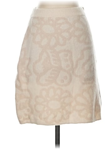 Marimekko for Uniqlo Formal Skirt (view 1)