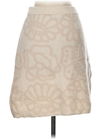 Marimekko for Uniqlo Formal Skirt (view 2)