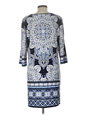 Studio One Casual Dress (view 2)