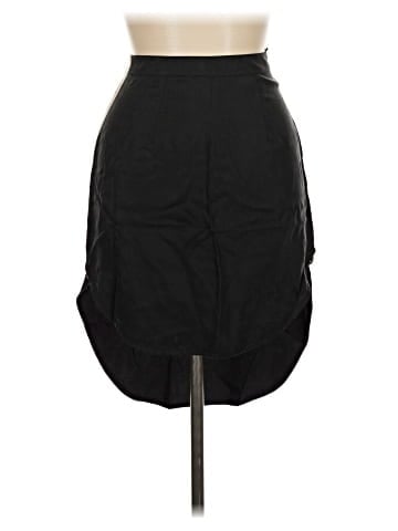 Shakuhachi Casual Skirt (view 1)