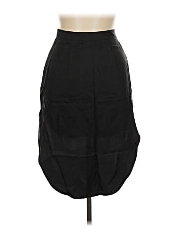 Shakuhachi Casual Skirt (view 2)
