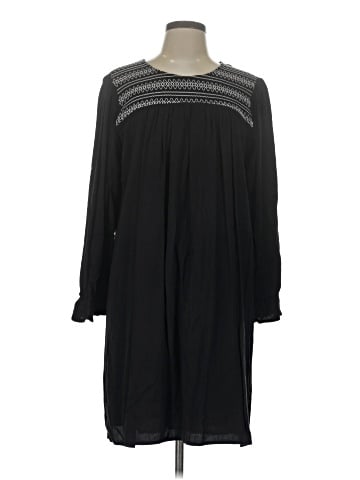 Mikarose Casual Dress (view 1)