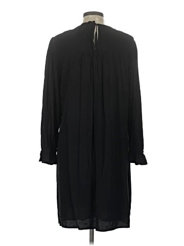 Mikarose Casual Dress (view 2)