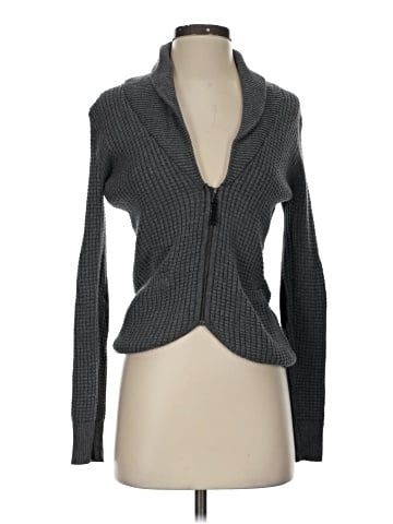 Guess Cardigan (view 1)