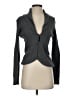 Guess Gray Cardigan Size XS - photo 1