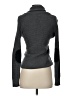 Guess Gray Cardigan Size XS - photo 2