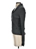 Guess Gray Cardigan Size XS - photo 5