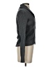 Guess Gray Cardigan Size XS - photo 4