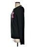 Under Armour Black Long Sleeve T-Shirt Size S - photo 5