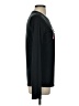Under Armour Black Long Sleeve T-Shirt Size S - photo 4