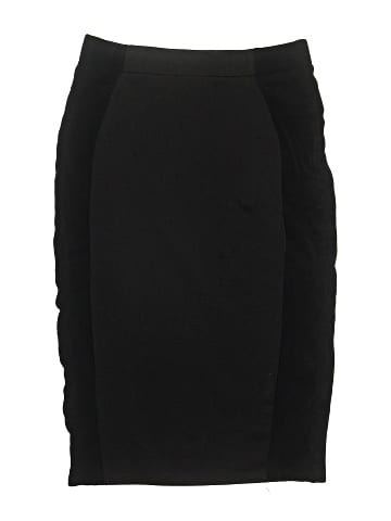 Grace Elements Formal Skirt (view 1)