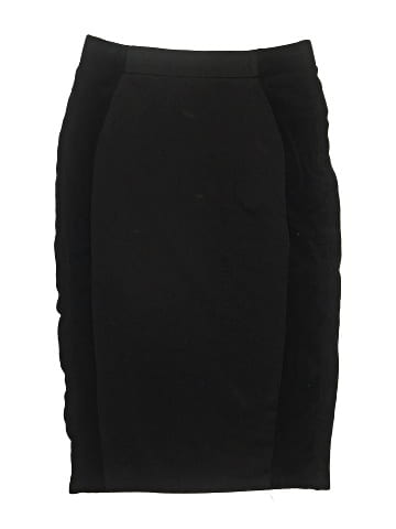Grace Elements Formal Skirt (view 2)