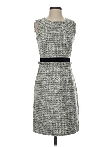 J.Crew Cocktail Dress (view 1)