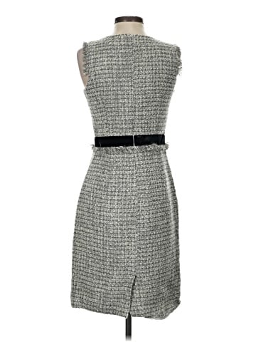 J.Crew Cocktail Dress (view 2)