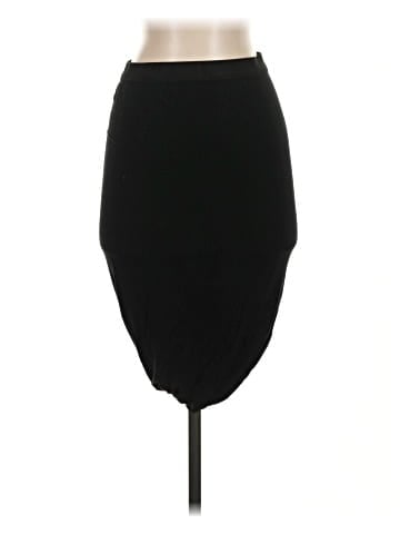 T by Alexander Wang Formal Skirt (view 1)
