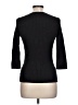 George Black Pullover Sweater Size L - photo 2