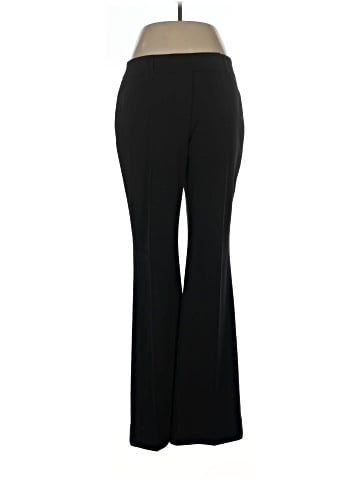 White House Black Market Dress Pants (view 1)